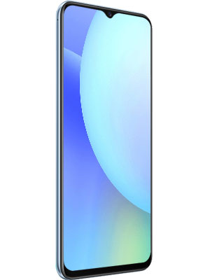 Infinix Smart 9 Plus view 2