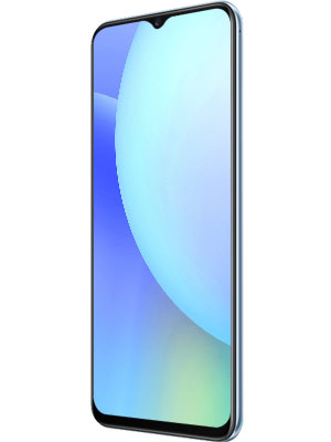Infinix Smart 9 Plus view 3