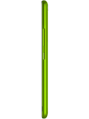 Infinix Smart view 4
