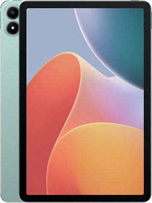 Infinix XPAD 20 view 4