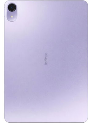 Infinix XPad 30E view 2