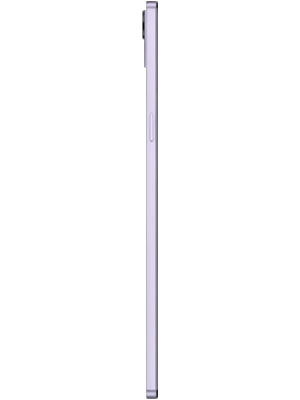 Infinix XPad 30E view 3