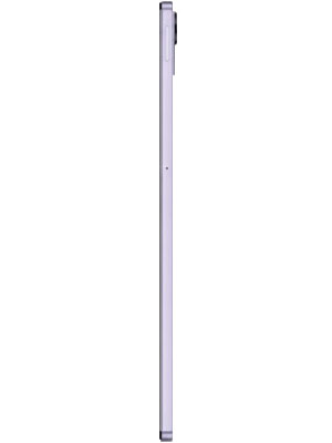 Infinix XPad 30E view 4