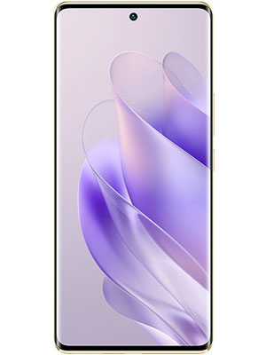Infinix Zero 30