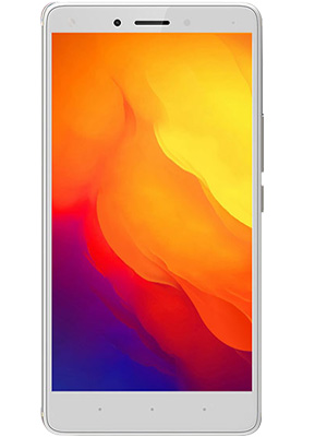 Infinix Zero 4