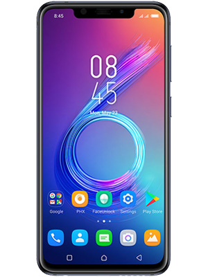Infinix Zero 6 Pro