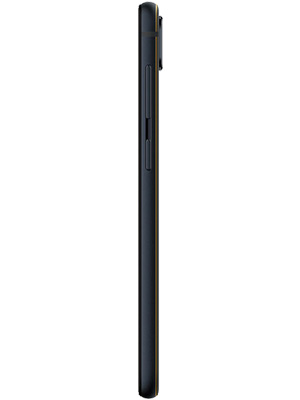 Infinix Zero 6 Pro view 3