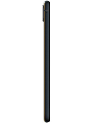 Infinix Zero 6 Pro view 4
