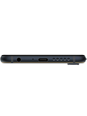 Infinix Zero 6 Pro view 5