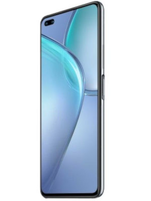 Infinix Zero 8
