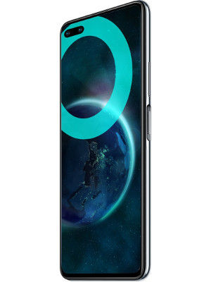 Infinix Zero 8i view 3