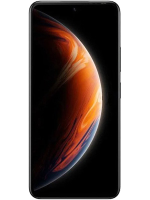Infinix Zero X