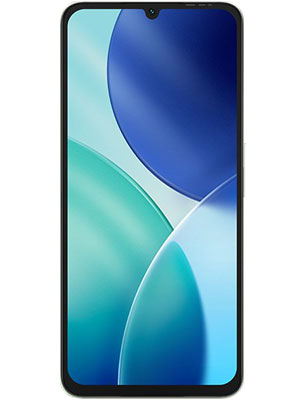 Itel A100