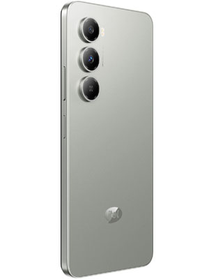 Itel A100 view 3