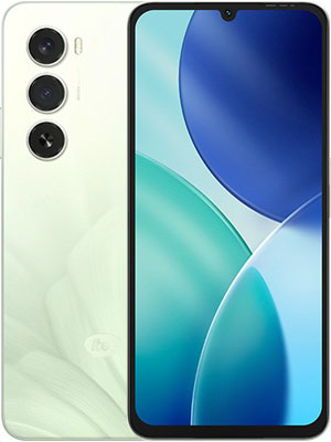 Itel A100 view 5