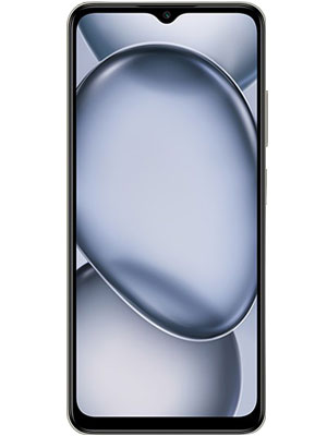 Itel A100C