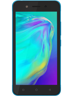 Itel A23 Pro