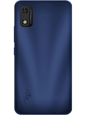 Itel A23 Pro view 2