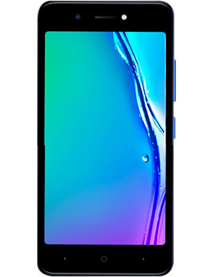 Itel A25