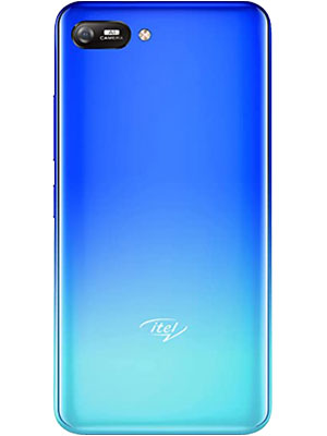 Itel A25 view 3
