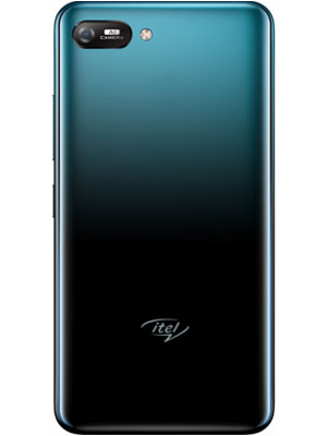 Itel A25 view 4