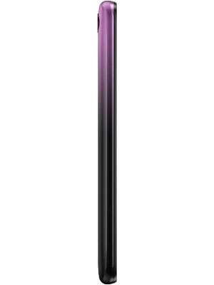 Itel A25 view 5