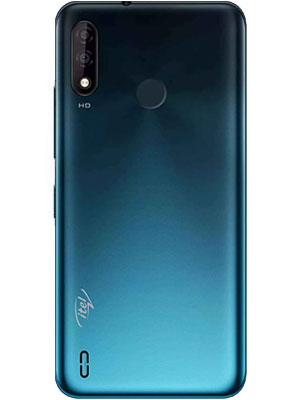 Itel A47 view 3