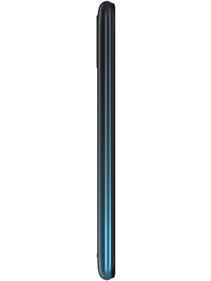 Itel A47 view 4