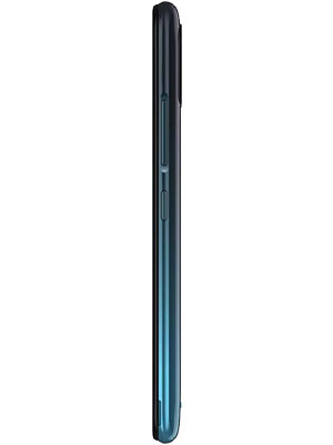 Itel A47 view 5