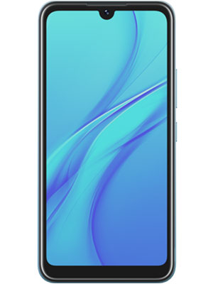 Itel A49 Play