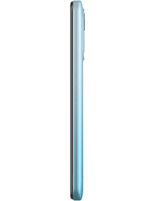 Itel A49 Play view 4