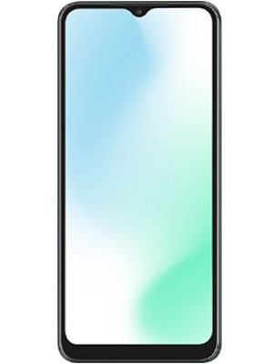 Itel A60s