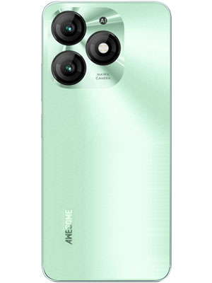 Itel A70 view 5
