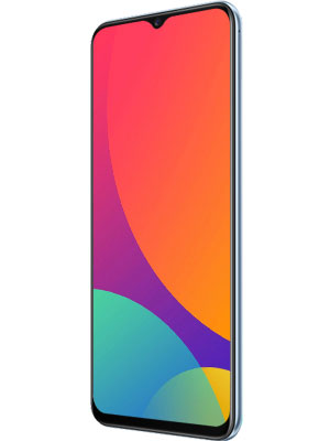 Itel A80s view 3