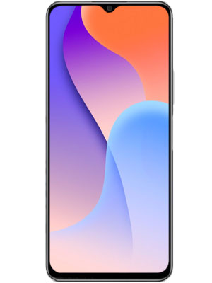 Itel A90s