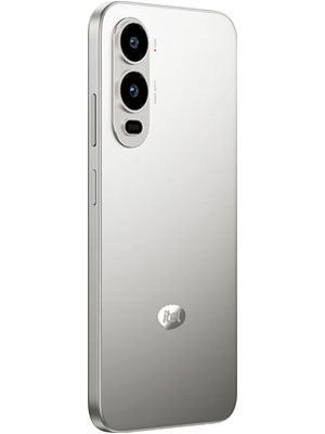 Itel City 200 view 3