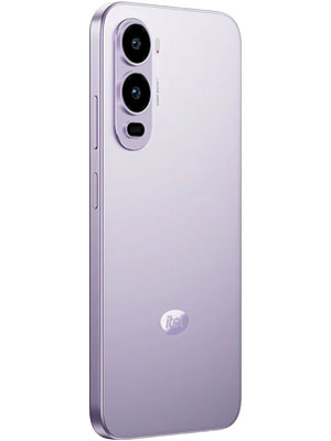 Itel City 200 view 4