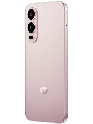 Itel City 200 view 5