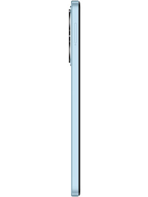 Itel P55 view 4