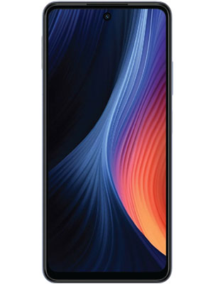 Itel P65C