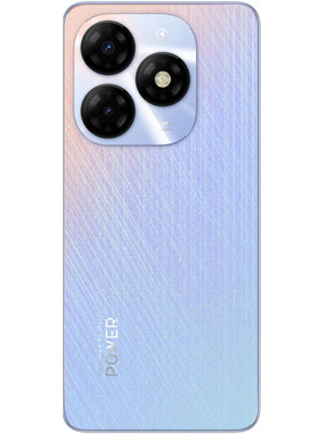Itel P65C view 4