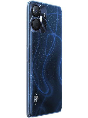 Itel S18 Pro view 2