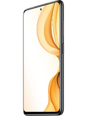 Itel Super 27 Ultra view 3