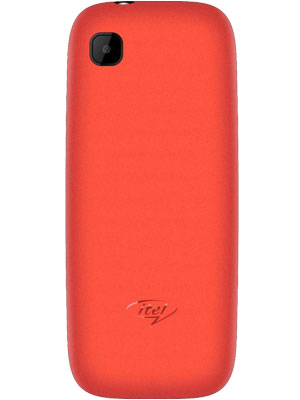 Itel Value 110 view 3
