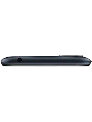 Itel Vision 2s view 4