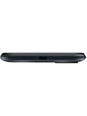 Itel Vision 2s view 5