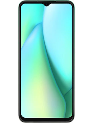 Itel Vision 3