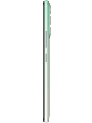Itel Vision 3 view 5