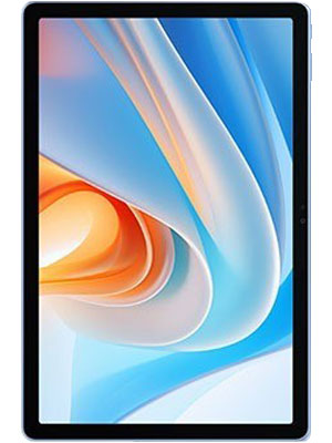Itel Vista Tab 30