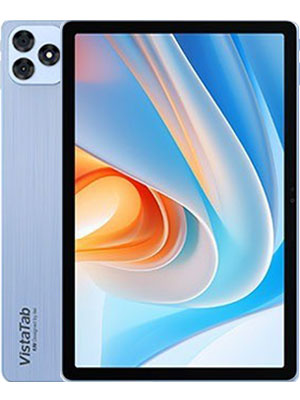 Itel Vista Tab 30 view 2
